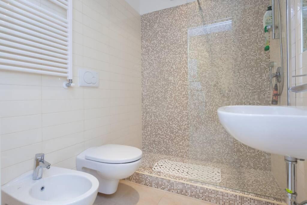 Svhome Rome Bagian luar foto